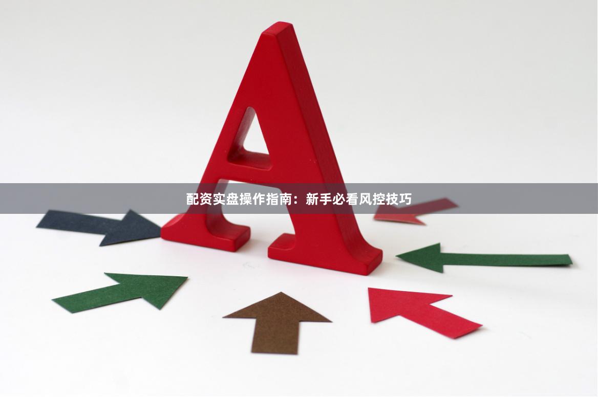 配资实盘操作指南：新手必看风控技巧